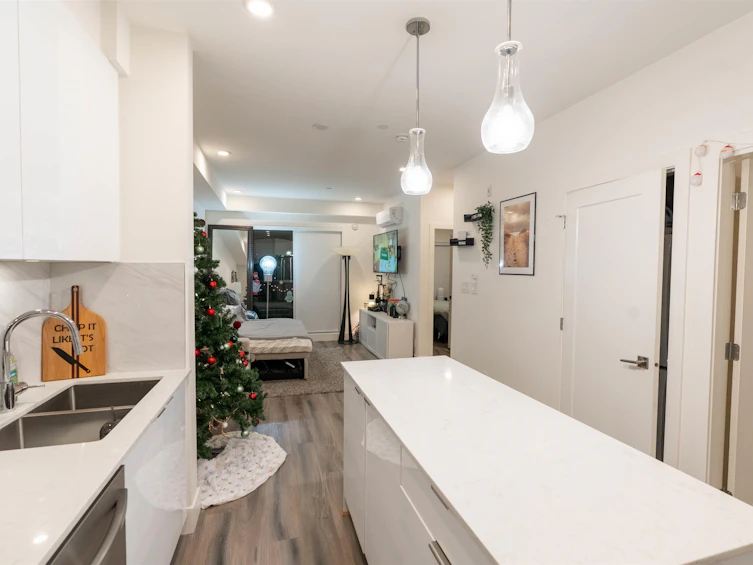A408-8447 202 Street, Langley, BC, V2Y 4K2 - 7