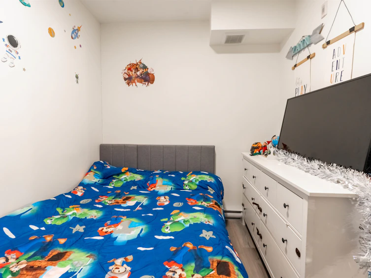 A408-8447 202 Street, Langley, BC, V2Y 4K2 - 13