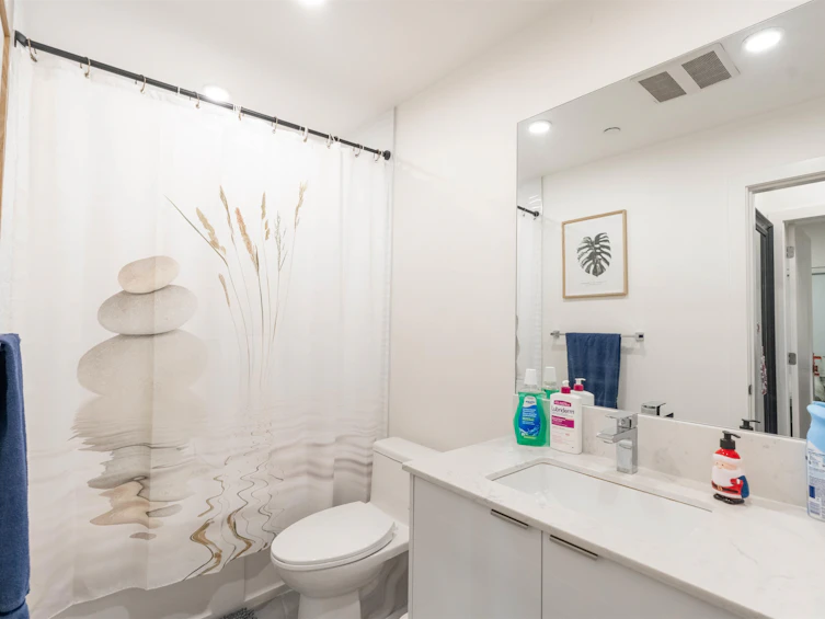 A408-8447 202 Street, Langley, BC, V2Y 4K2 - 14