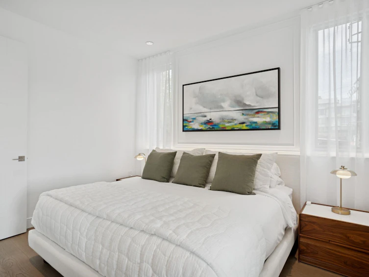 3634 W 29 Avenue, Vancouver, BC, V6S 1T4 - 16