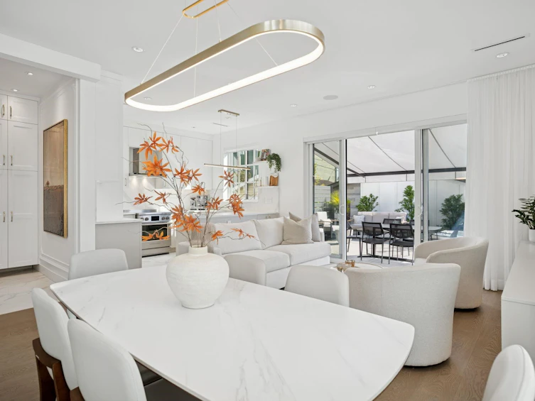 3634 W 29 Avenue, Vancouver, BC, V6S 1T4 - 14