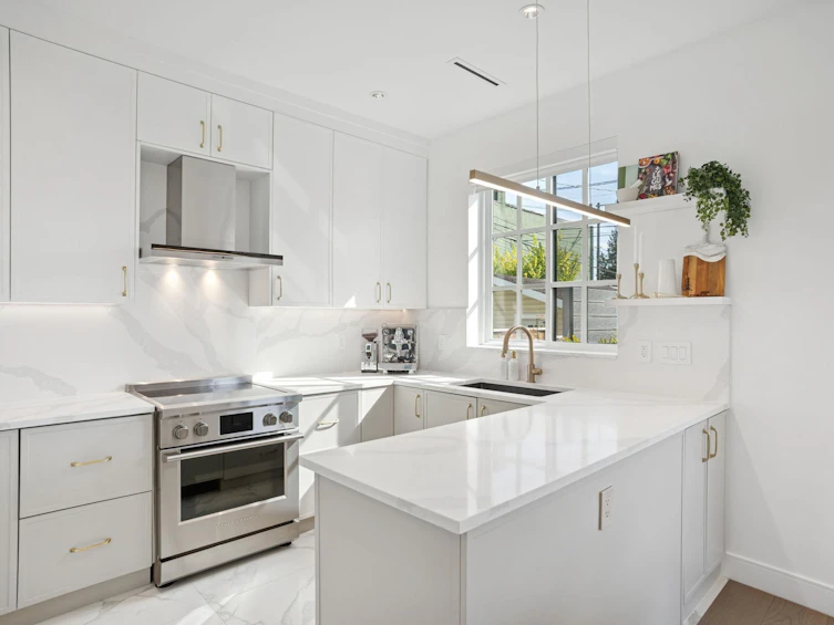 3634 W 29 Avenue, Vancouver, BC, V6S 1T4 - 11