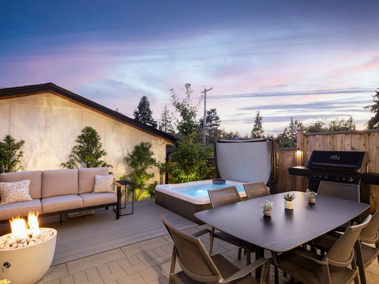 3634 W 29 Avenue, Vancouver, BC, V6S 1T4 - 33