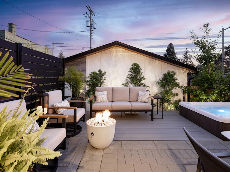 3634 W 29 Avenue, Vancouver, BC, V6S 1T4 - 34
