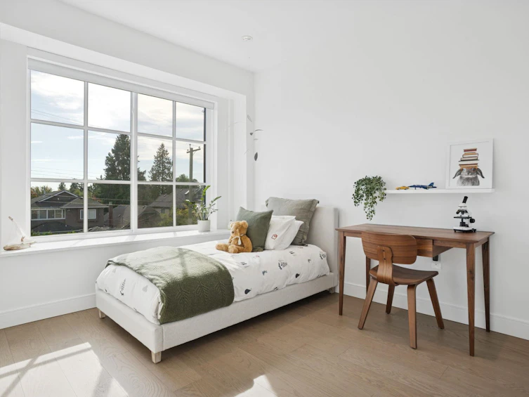 3634 W 29 Avenue, Vancouver, BC, V6S 1T4 - 24