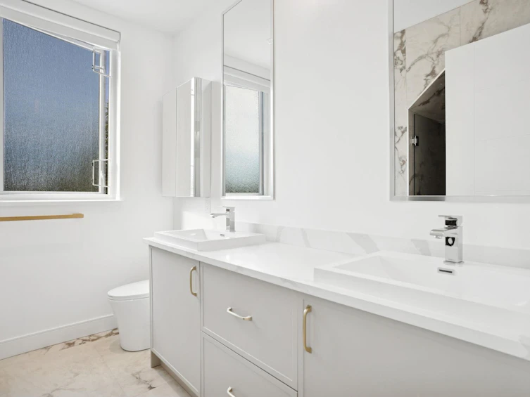 3634 W 29 Avenue, Vancouver, BC, V6S 1T4 - 19
