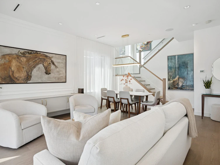 3634 W 29 Avenue, Vancouver, BC, V6S 1T4 - 6