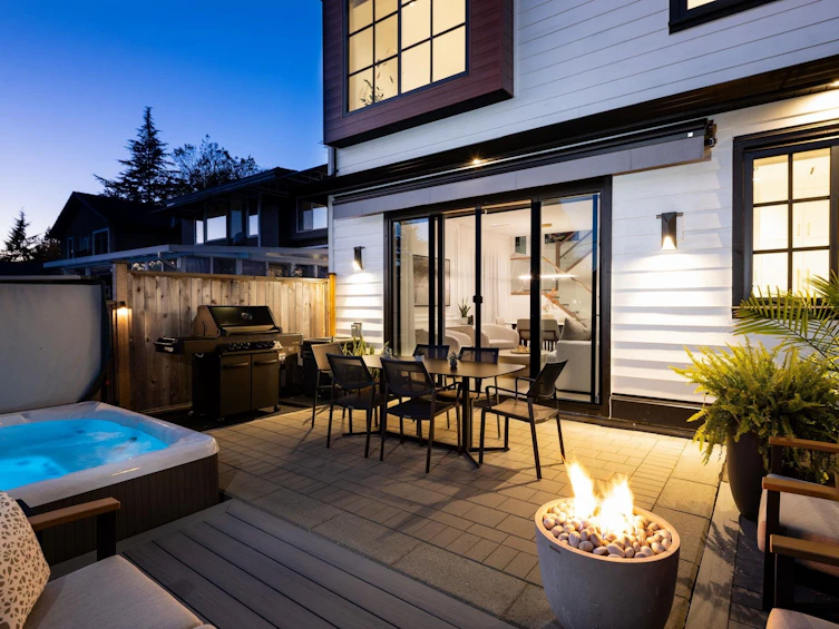 3634 W 29 Avenue, Vancouver, BC, V6S 1T4 - 32