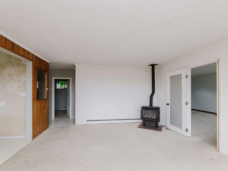 635 Martin Road, Gibsons, BC, V0N 1V9 - 14