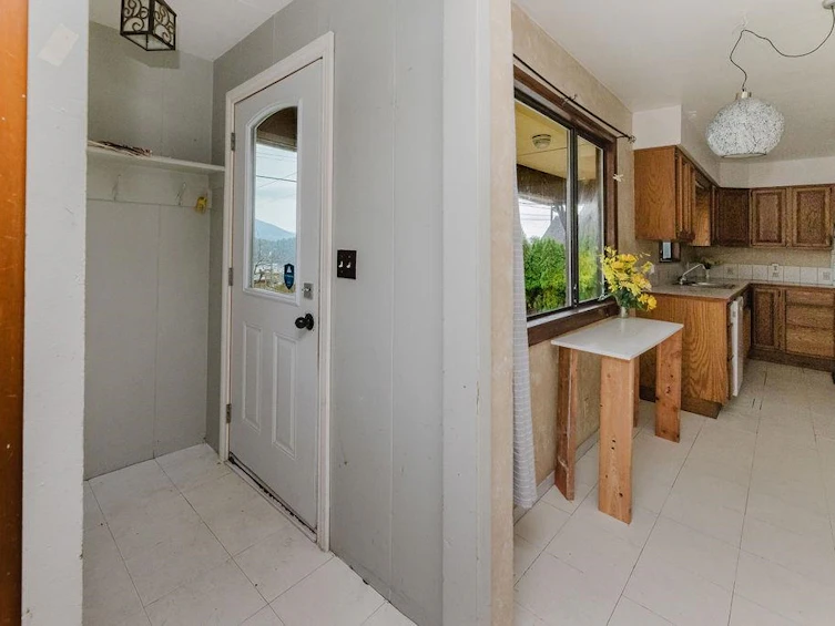 635 Martin Road, Gibsons, BC, V0N 1V9 - 23