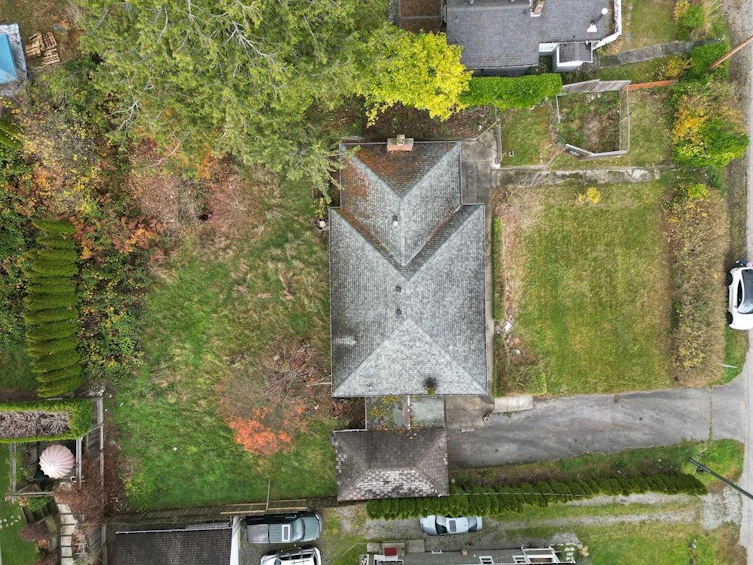 635 Martin Road, Gibsons, BC, V0N 1V9 - 32