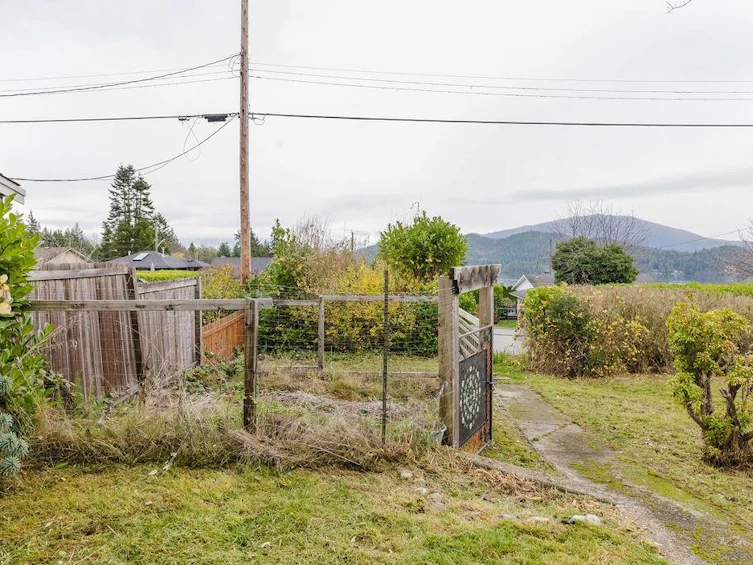 635 Martin Road, Gibsons, BC, V0N 1V9 - 28