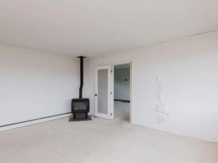 635 Martin Road, Gibsons, BC, V0N 1V9 - 15