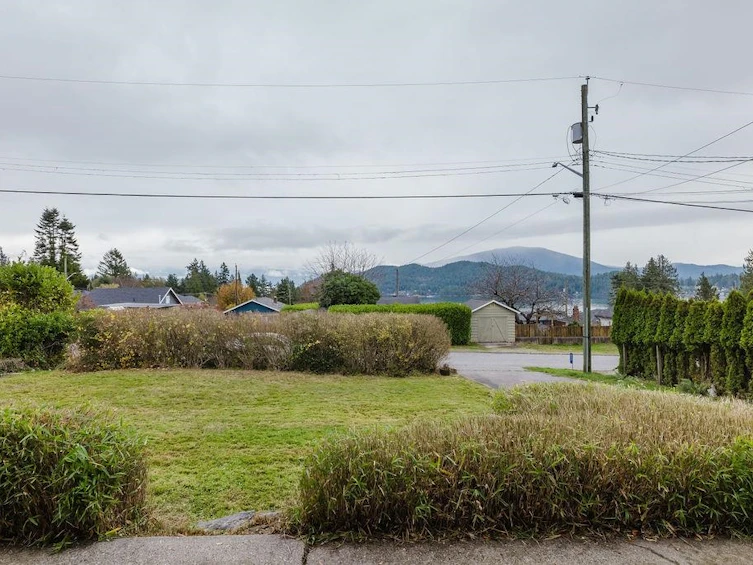 635 Martin Road, Gibsons, BC, V0N 1V9 - 8