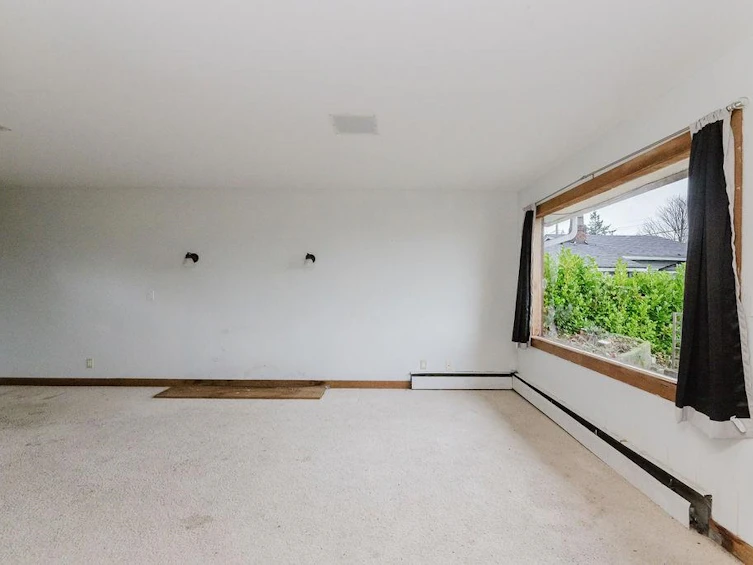 635 Martin Road, Gibsons, BC, V0N 1V9 - 17