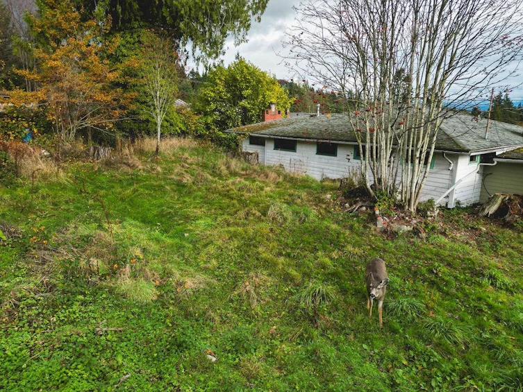 635 Martin Road, Gibsons, BC, V0N 1V9 - 36