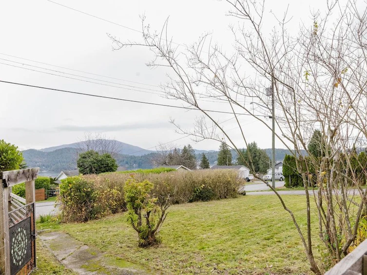 635 Martin Road, Gibsons, BC, V0N 1V9 - 27