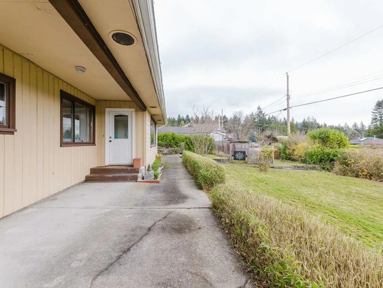 635 Martin Road, Gibsons, BC, V0N 1V9 - 5