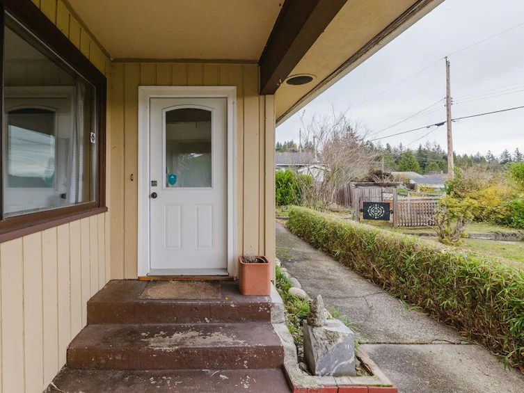 635 Martin Road, Gibsons, BC, V0N 1V9 - 6