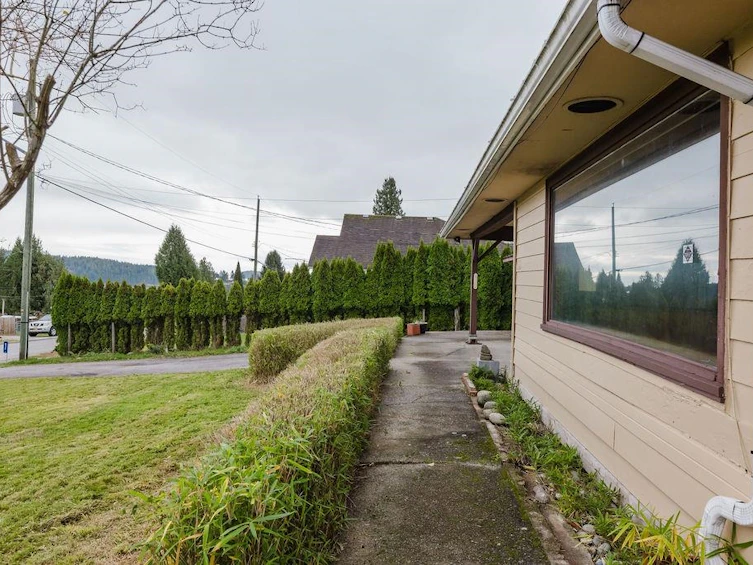 635 Martin Road, Gibsons, BC, V0N 1V9 - 26
