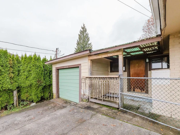635 Martin Road, Gibsons, BC, V0N 1V9 - 29