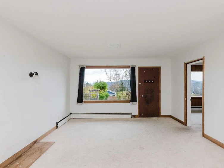 635 Martin Road, Gibsons, BC, V0N 1V9 - 16