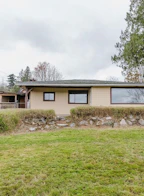 635 Martin Road