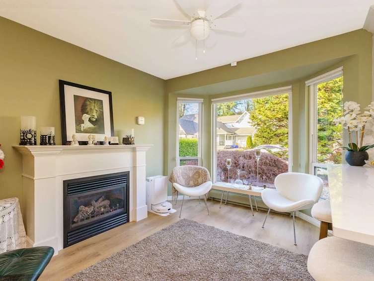 19520 115a Avenue, Pitt Meadows, BC, V3Y 1R4 - 5