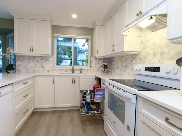 19520 115a Avenue, Pitt Meadows, BC, V3Y 1R4 - 8