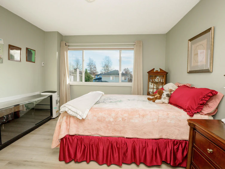 19520 115a Avenue, Pitt Meadows, BC, V3Y 1R4 - 12