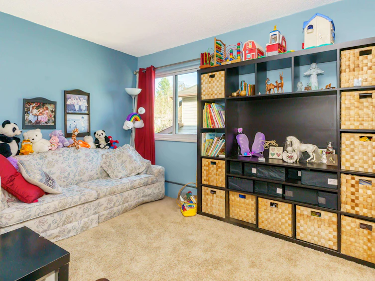 19520 115a Avenue, Pitt Meadows, BC, V3Y 1R4 - 15