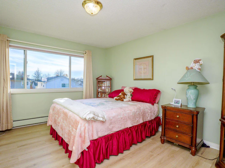 19520 115a Avenue, Pitt Meadows, BC, V3Y 1R4 - 11