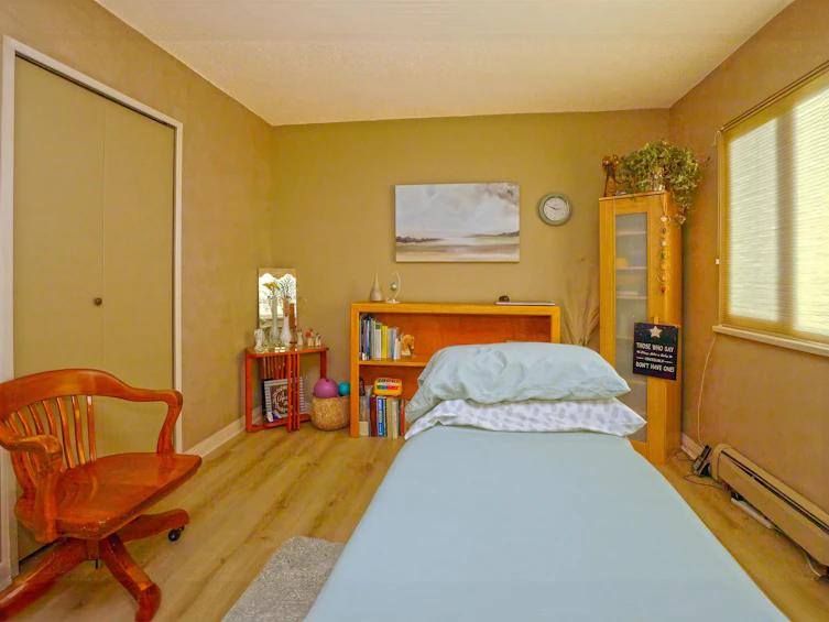 19520 115a Avenue, Pitt Meadows, BC, V3Y 1R4 - 20