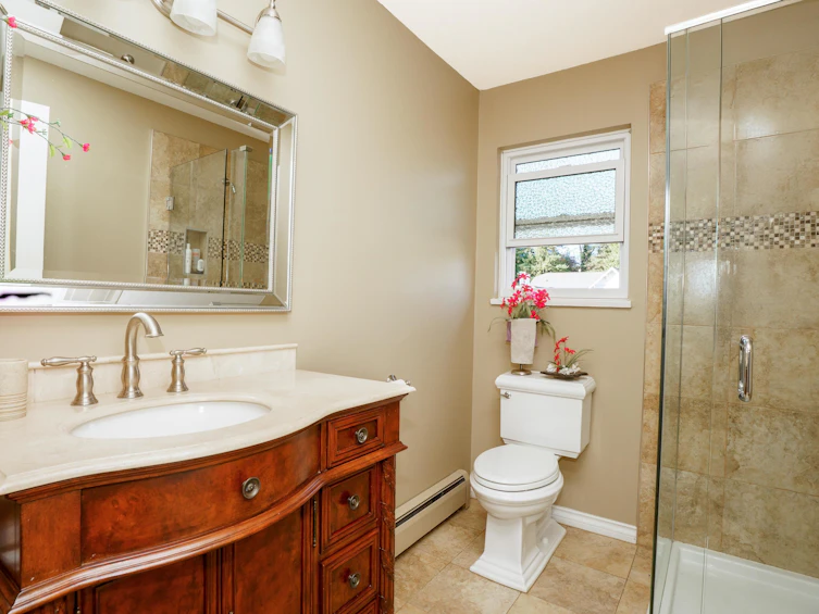 19520 115a Avenue, Pitt Meadows, BC, V3Y 1R4 - 13