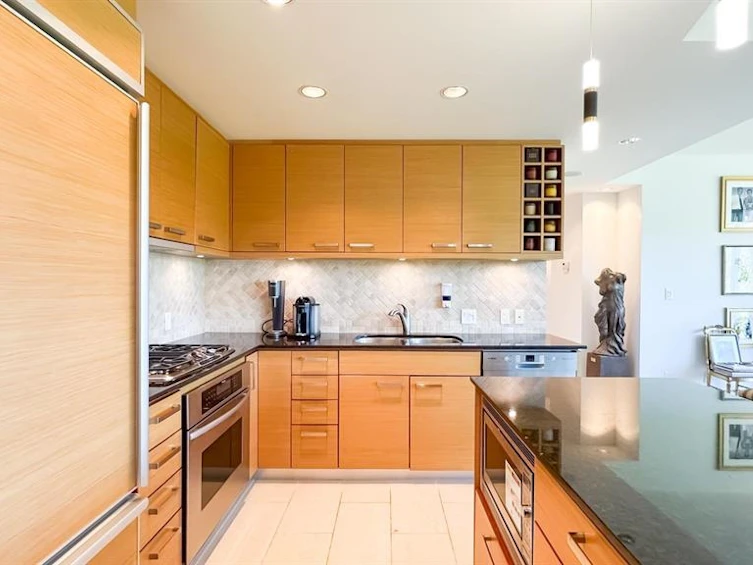 401-1925 Alberni Street, Vancouver, BC, V6G 0A3 - 15