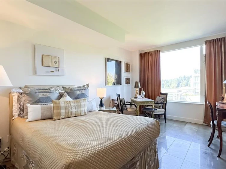 401-1925 Alberni Street, Vancouver, BC, V6G 0A3 - 17