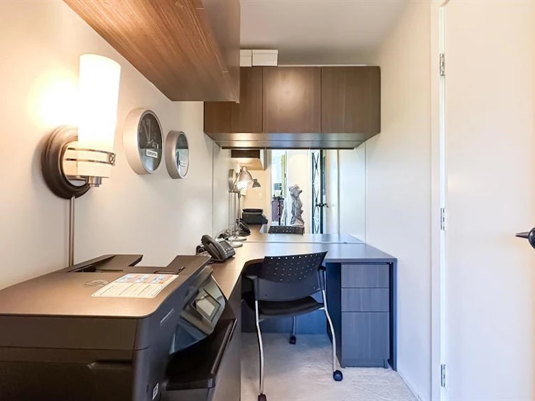 401-1925 Alberni Street, Vancouver, BC, V6G 0A3 - 16