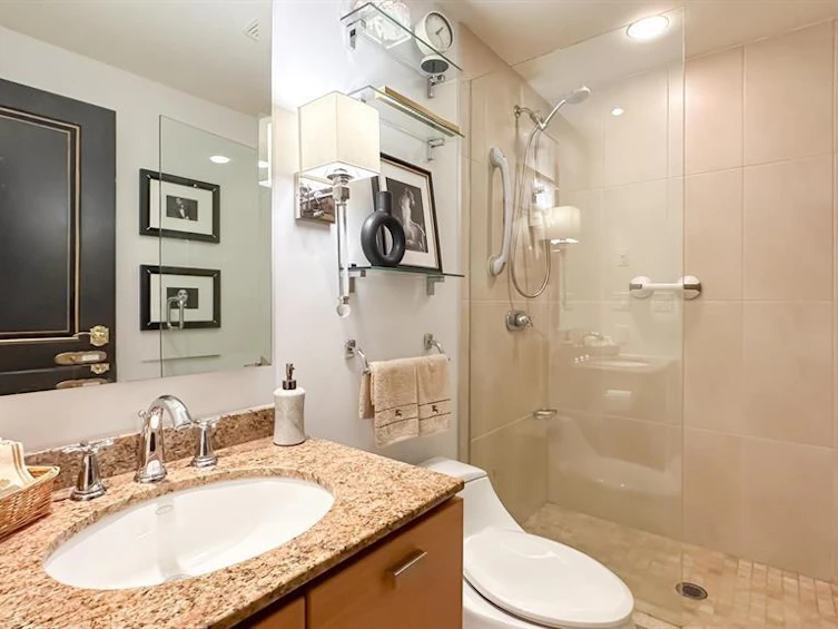 401-1925 Alberni Street, Vancouver, BC, V6G 0A3 - 24