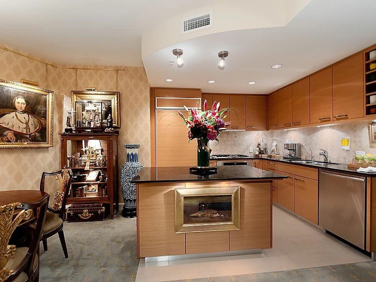 401-1925 Alberni Street, Vancouver, BC, V6G 0A3 - 33