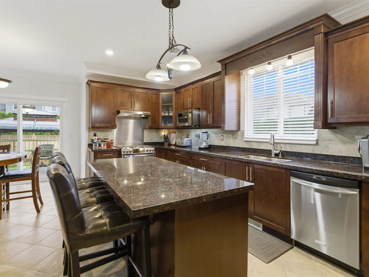 21195 83a Avenue, Langley, BC, V2Y 0C4 - 13