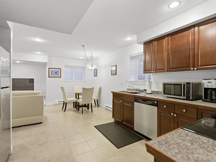 21195 83a Avenue, Langley, BC, V2Y 0C4 - 33