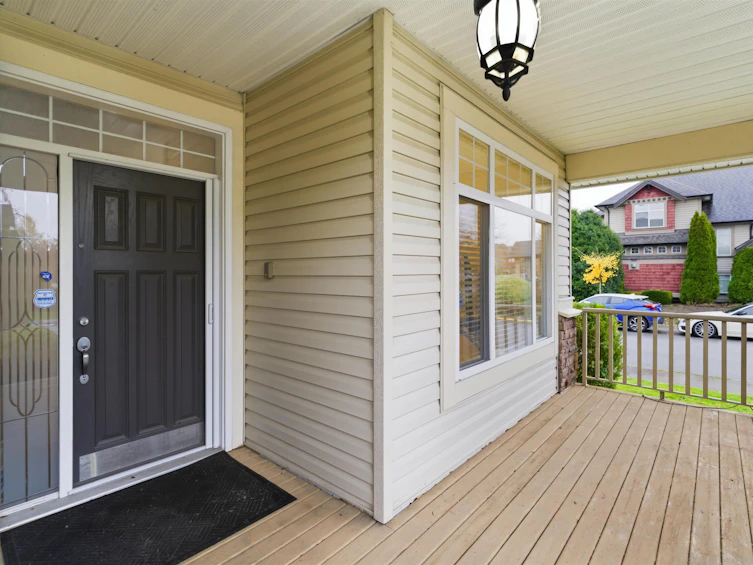 21195 83a Avenue, Langley, BC, V2Y 0C4 - 6