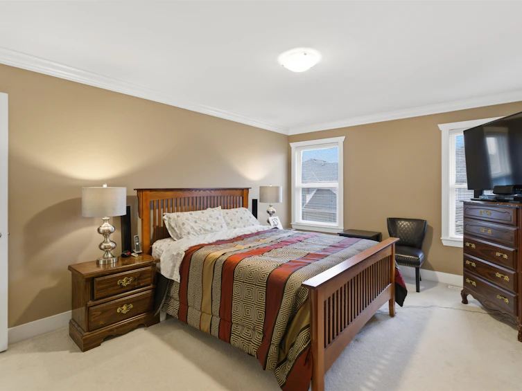 21195 83a Avenue, Langley, BC, V2Y 0C4 - 20
