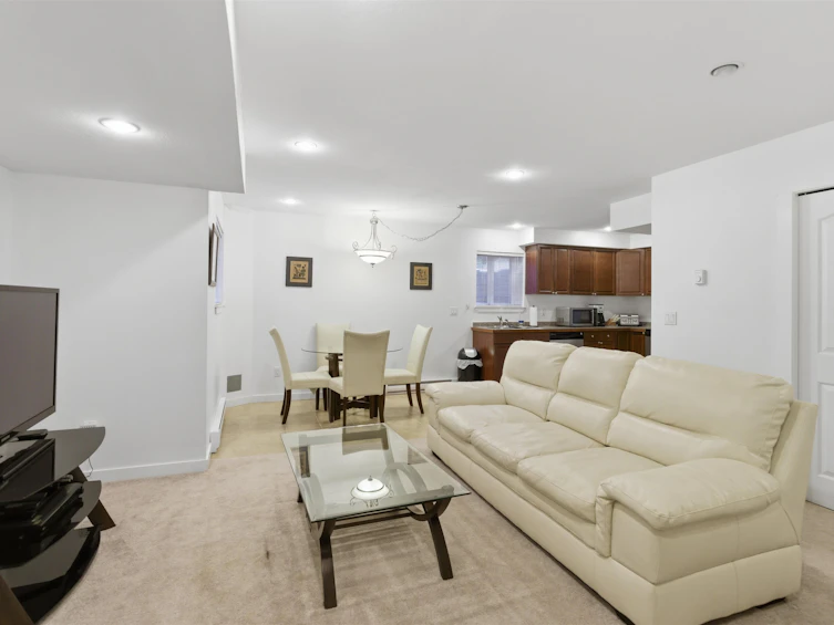 21195 83a Avenue, Langley, BC, V2Y 0C4 - 31