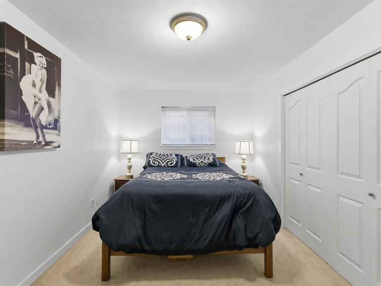 21195 83a Avenue, Langley, BC, V2Y 0C4 - 35
