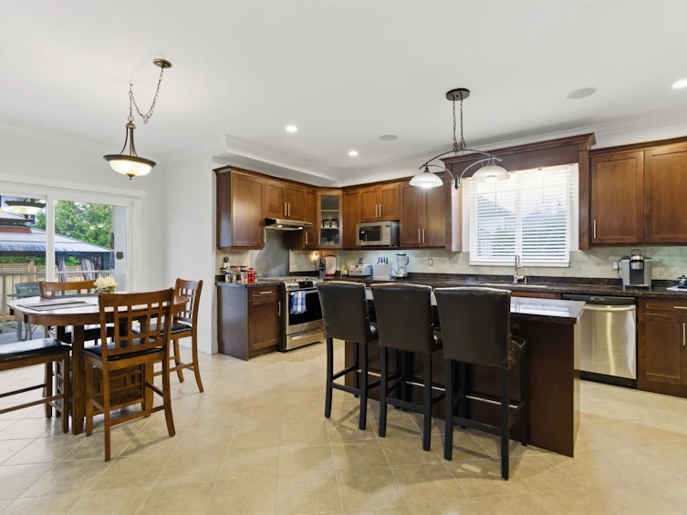 21195 83a Avenue, Langley, BC, V2Y 0C4 - 16