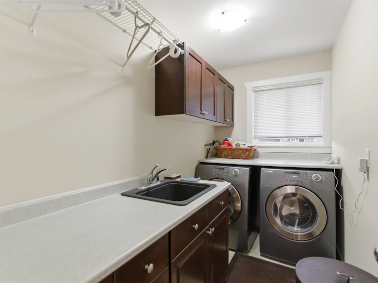 21195 83a Avenue, Langley, BC, V2Y 0C4 - 27