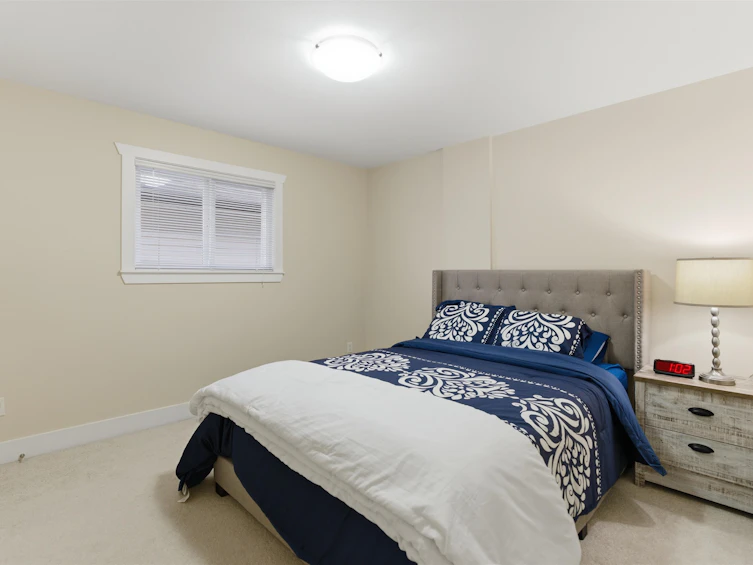 21195 83a Avenue, Langley, BC, V2Y 0C4 - 26