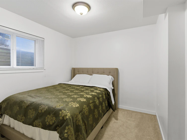 21195 83a Avenue, Langley, BC, V2Y 0C4 - 36