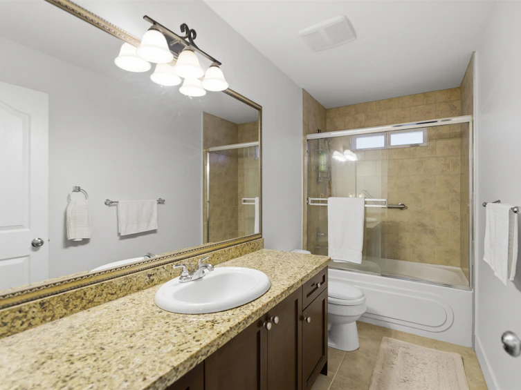 21195 83a Avenue, Langley, BC, V2Y 0C4 - 28